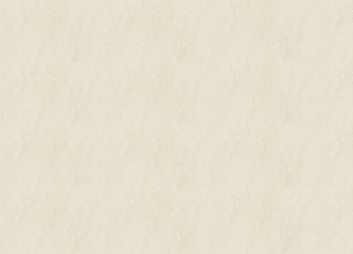 943207