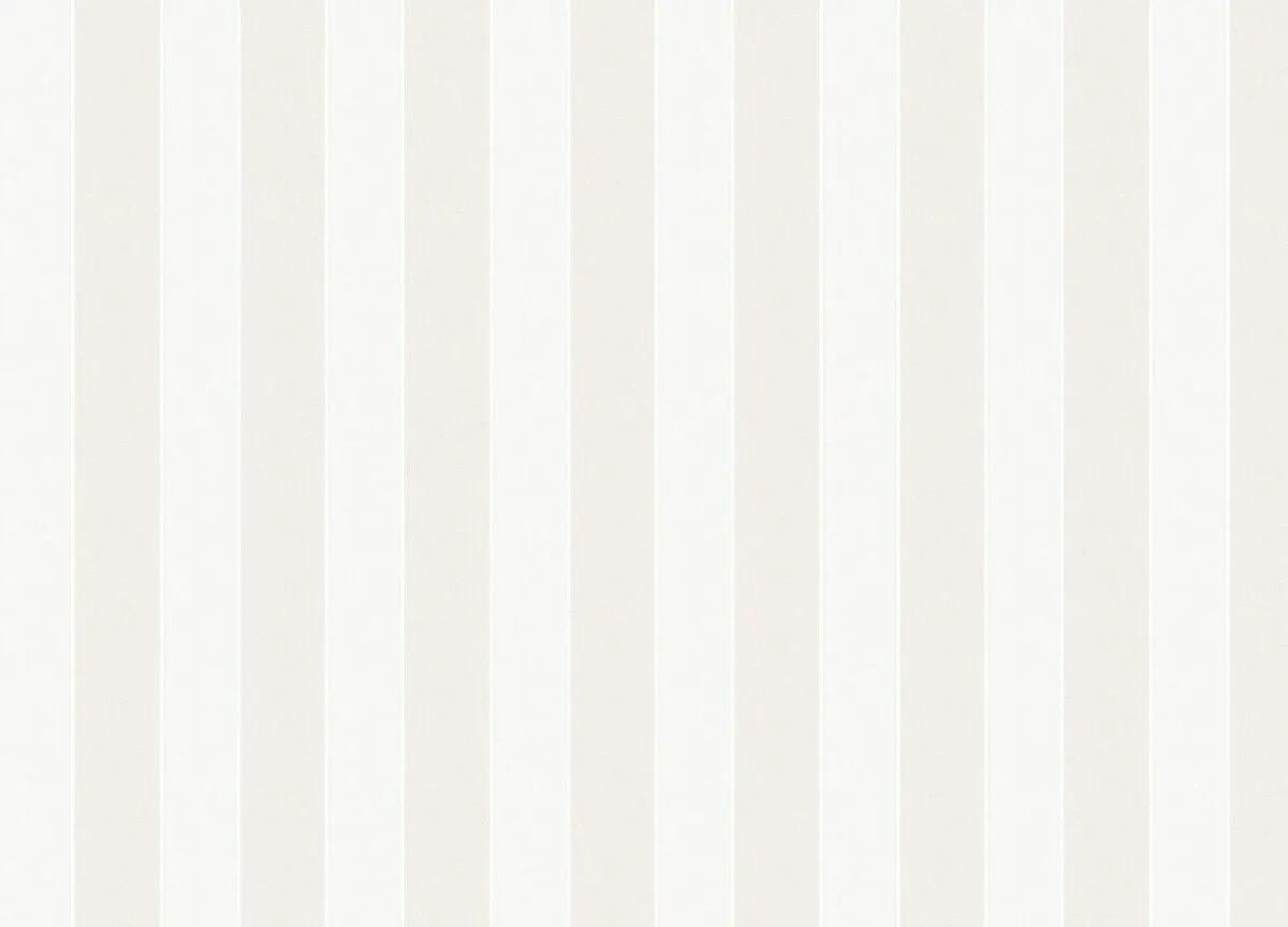 9437