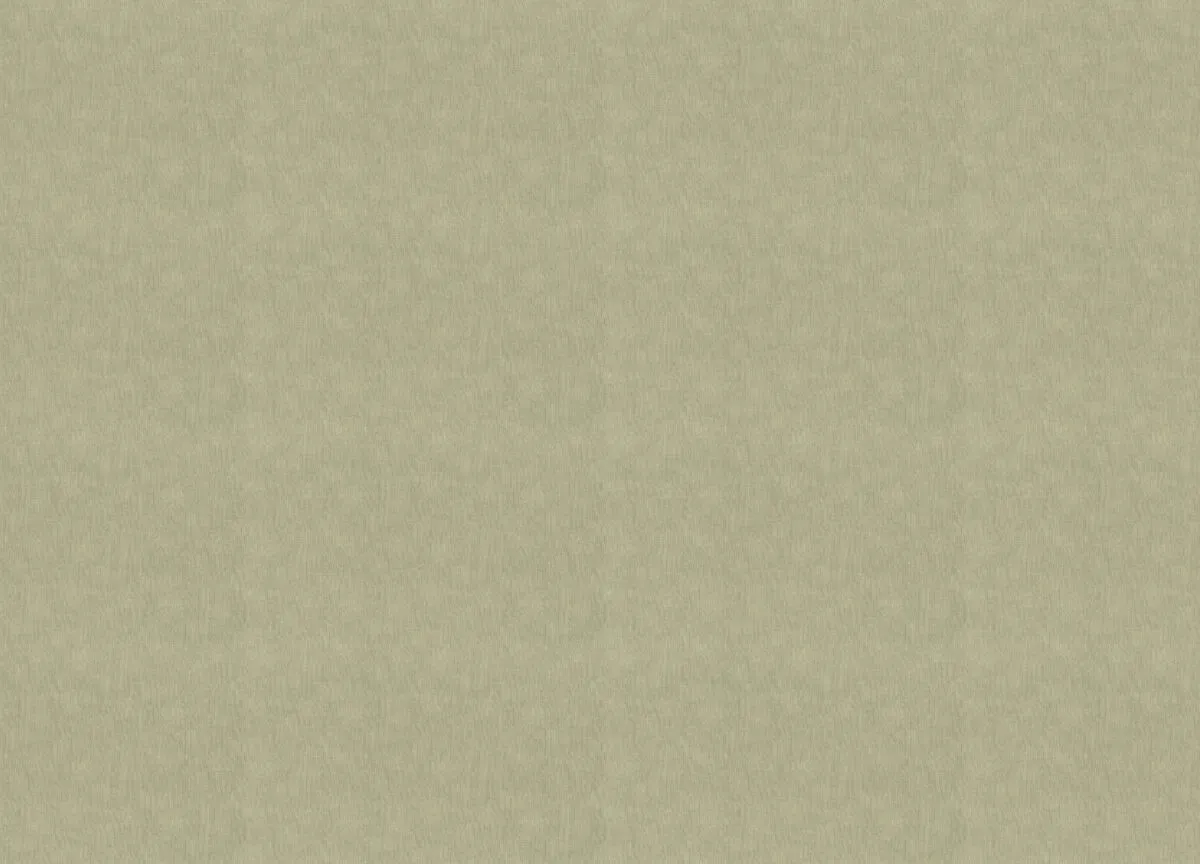 944013