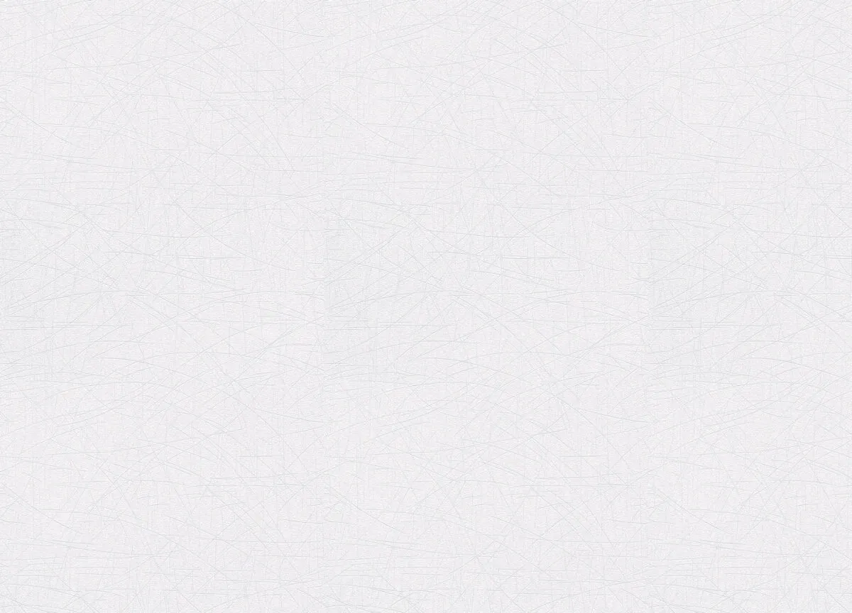 9448