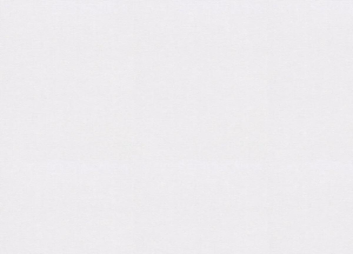 9449