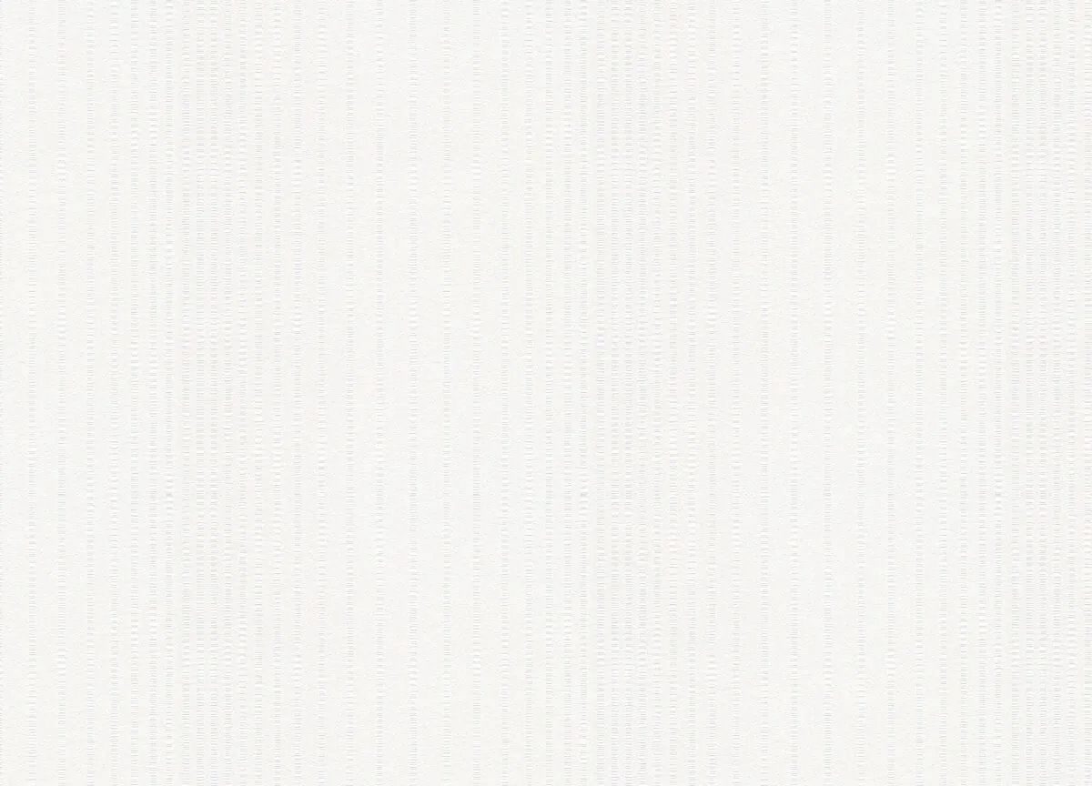 9451