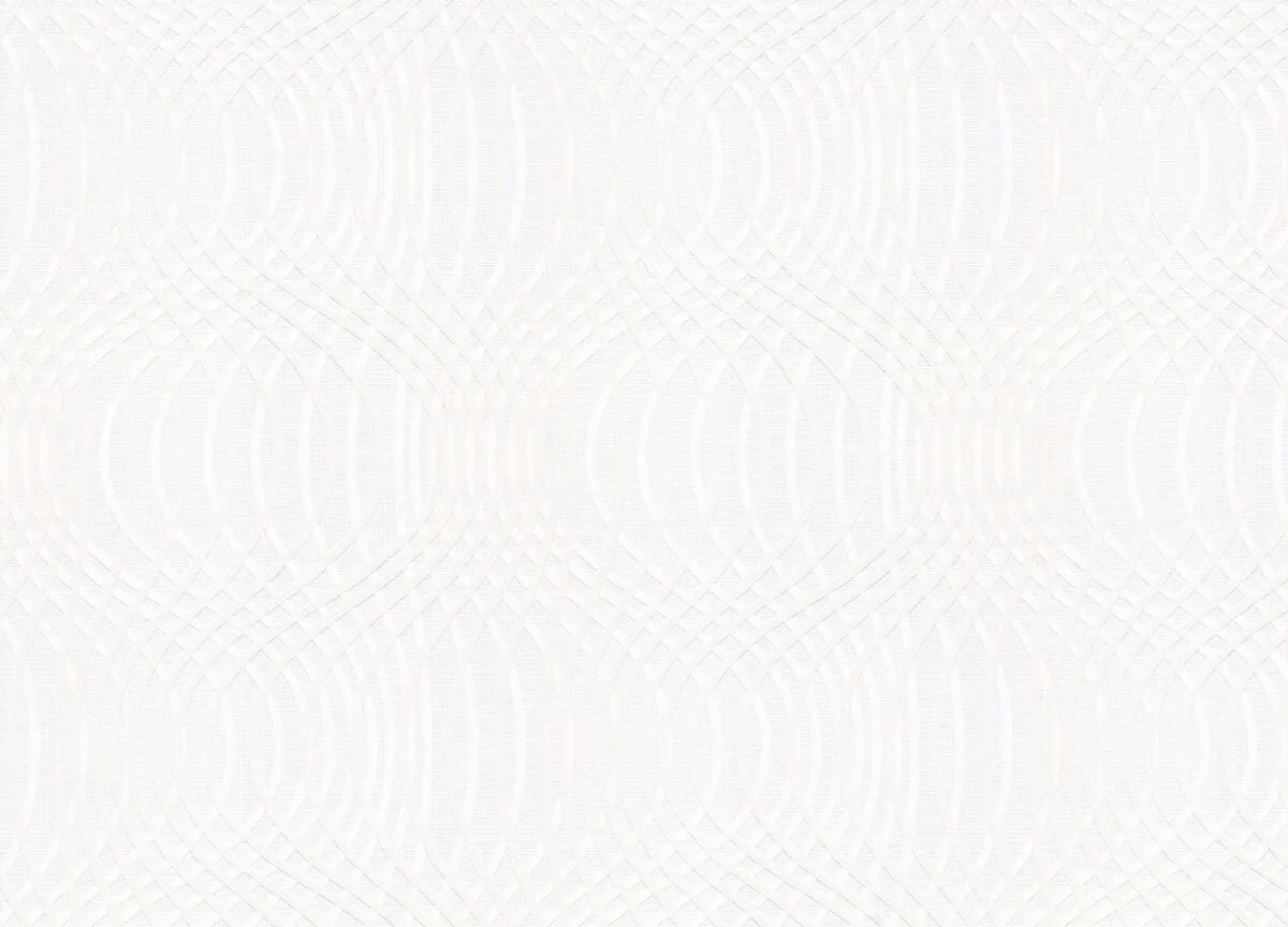Patent Decor вблизи