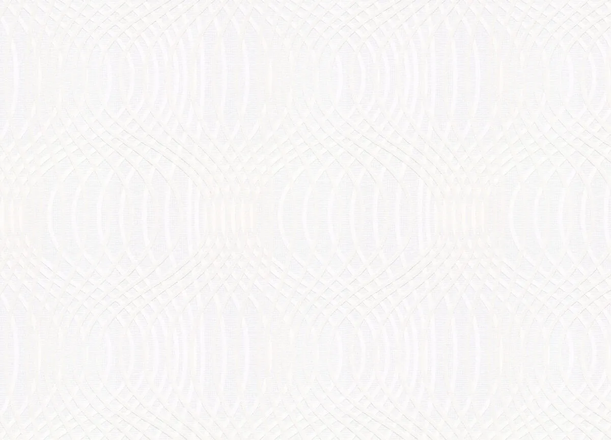 9452