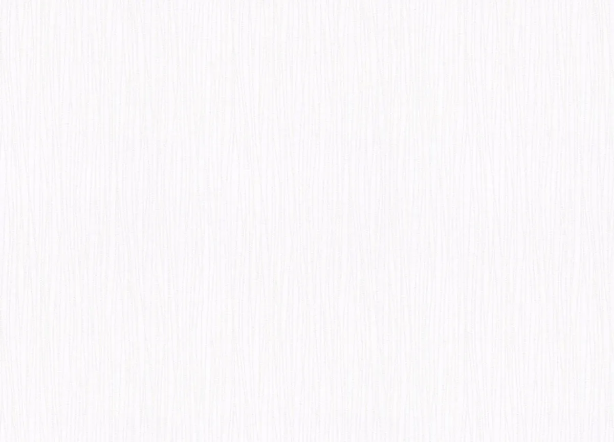 9453