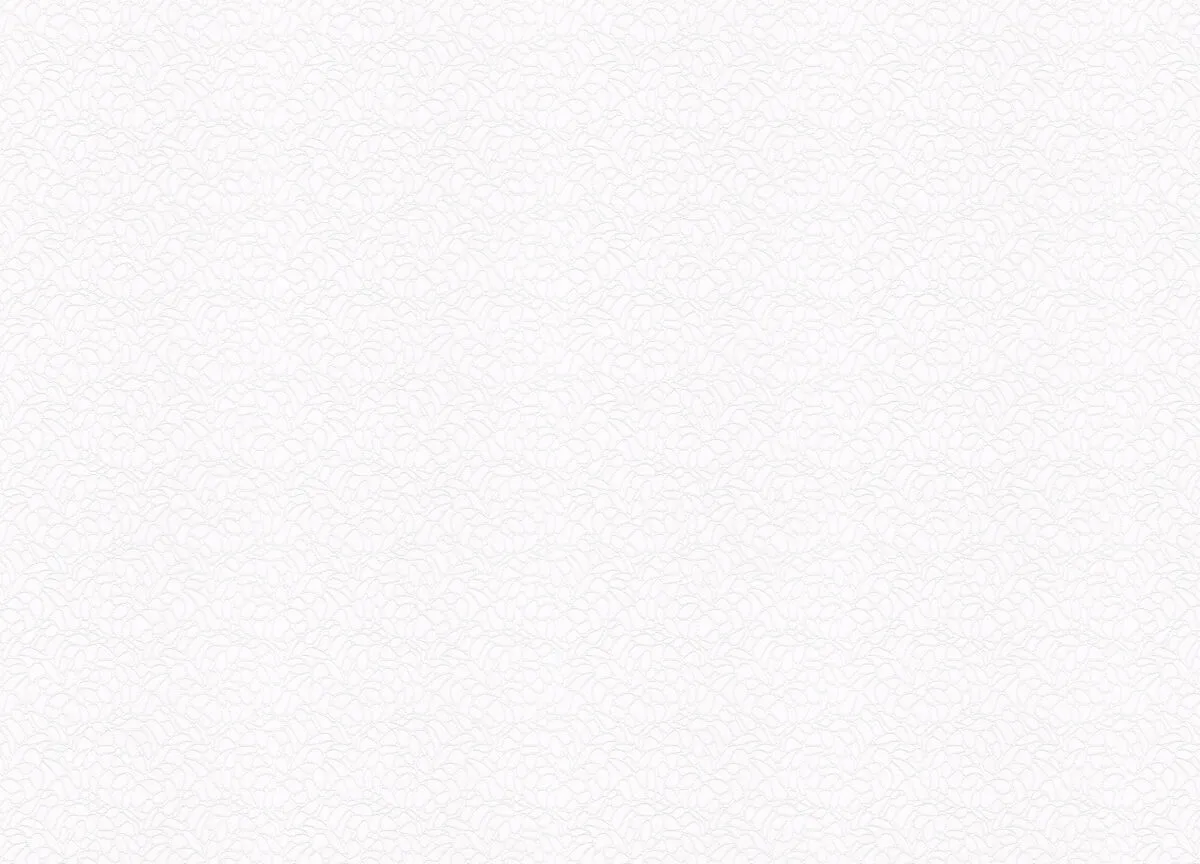 9455