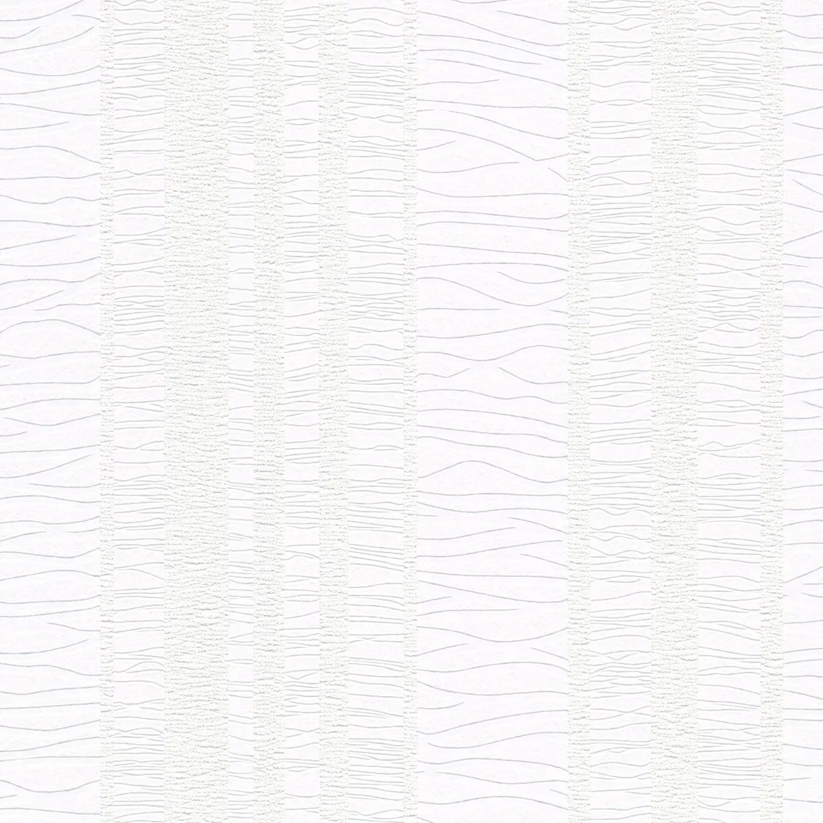 Patent Decor вблизи