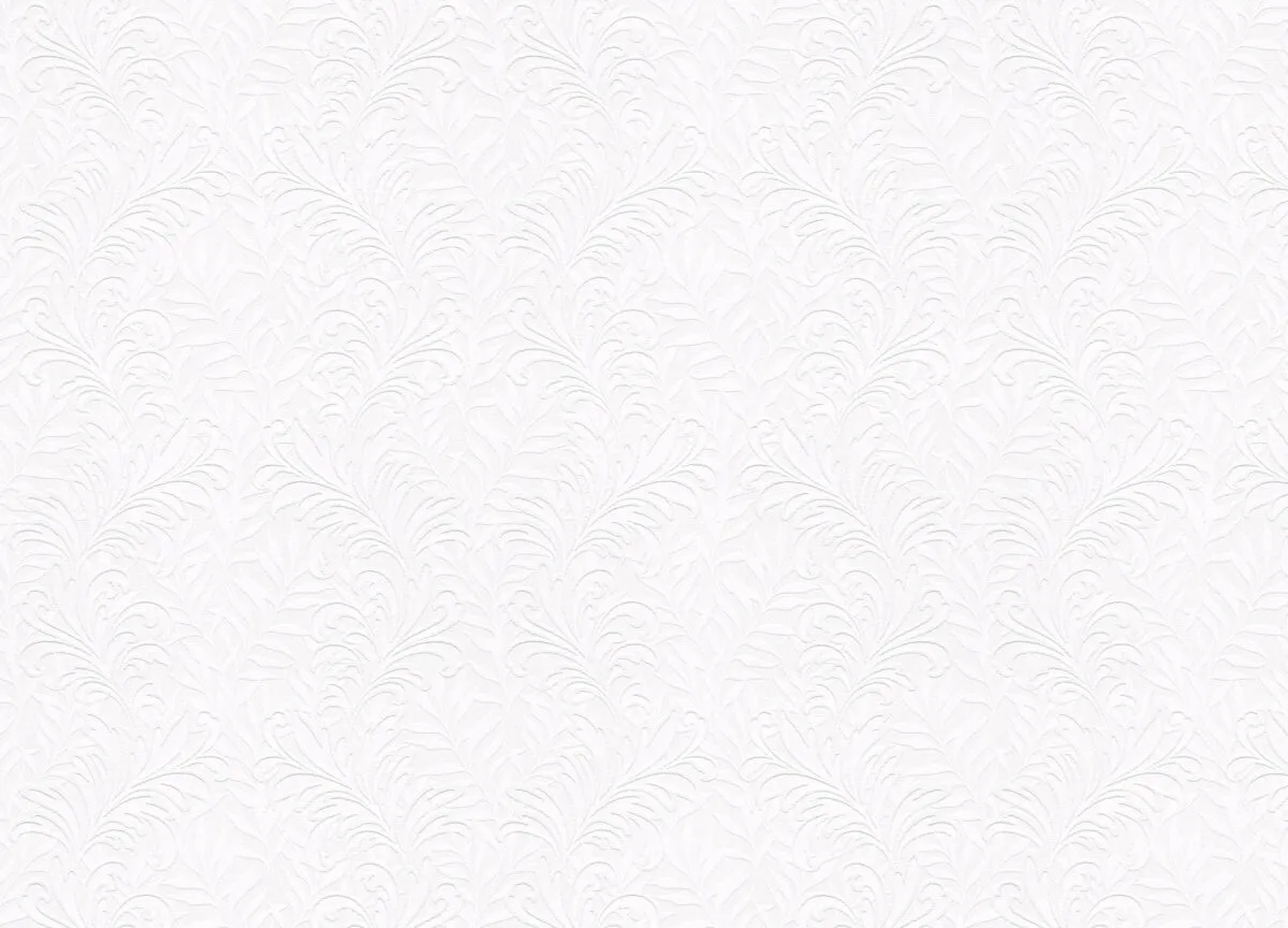 9458