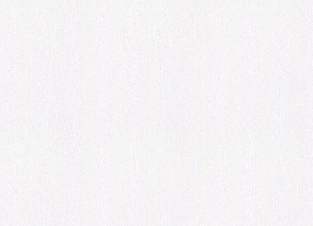 9459