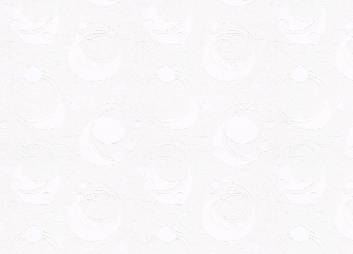 9462