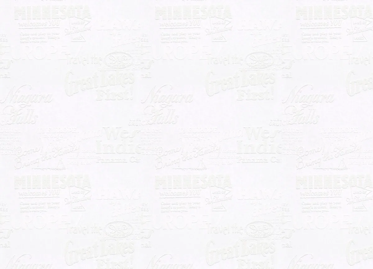 2028 Illustration
