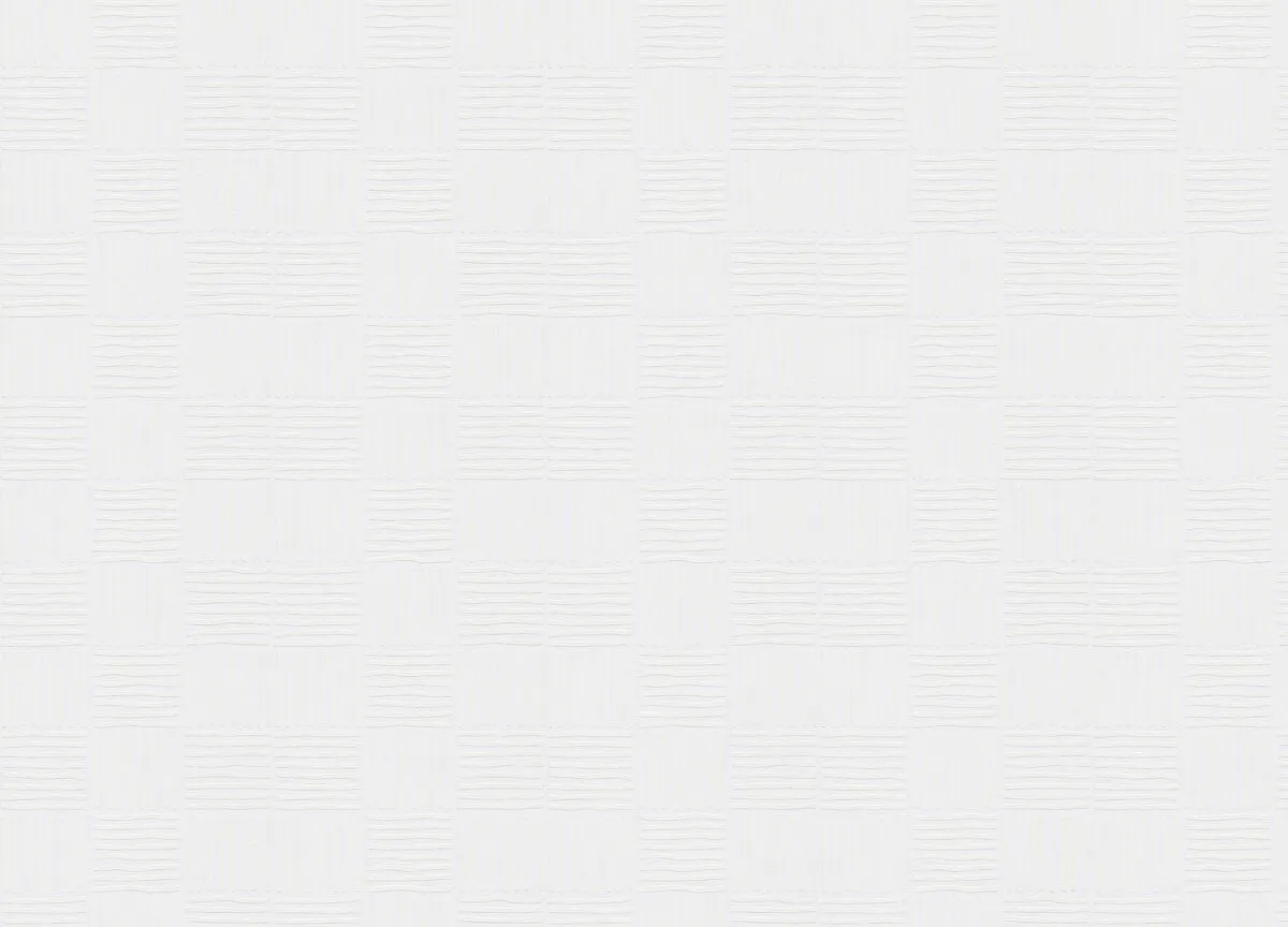 9464