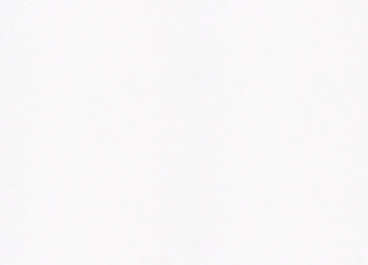 9520