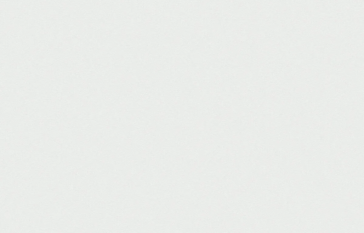 9543
