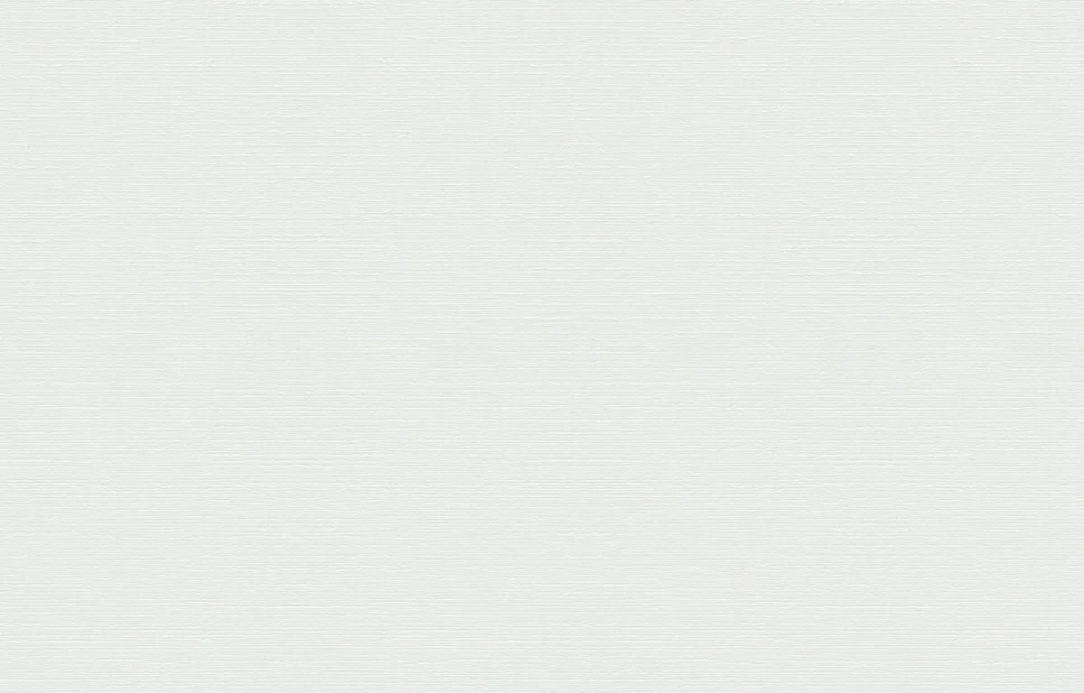 9544