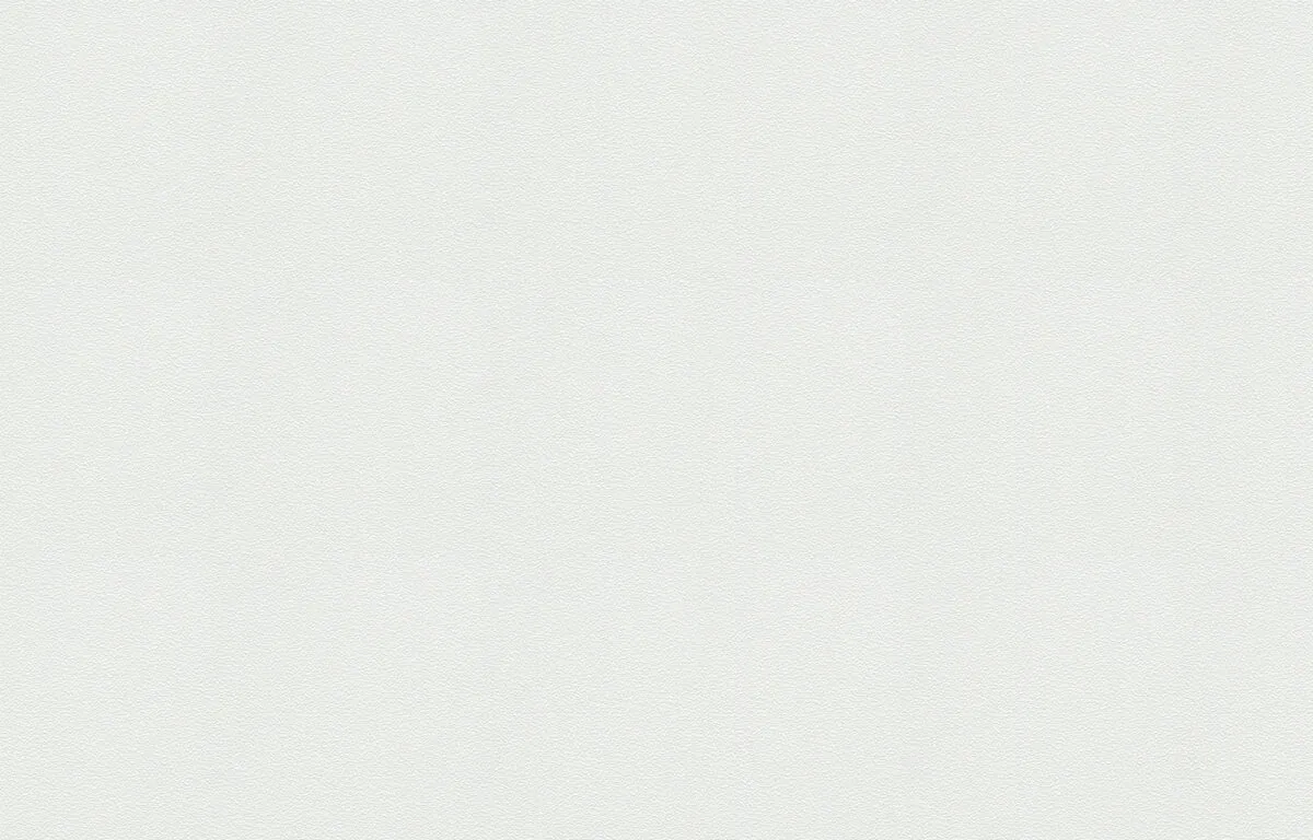 9545
