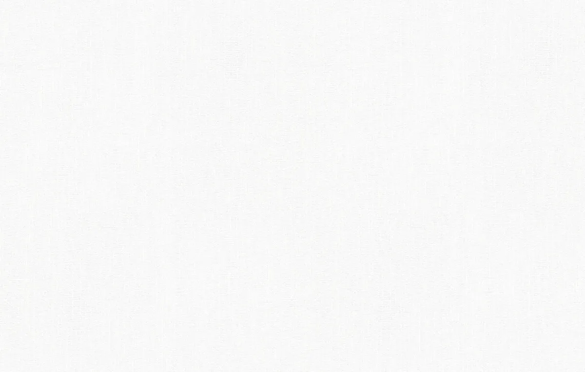 9557