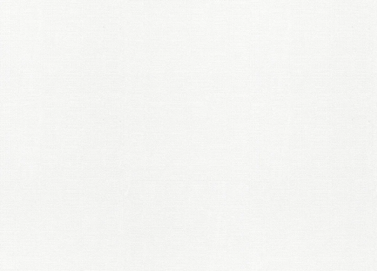9558
