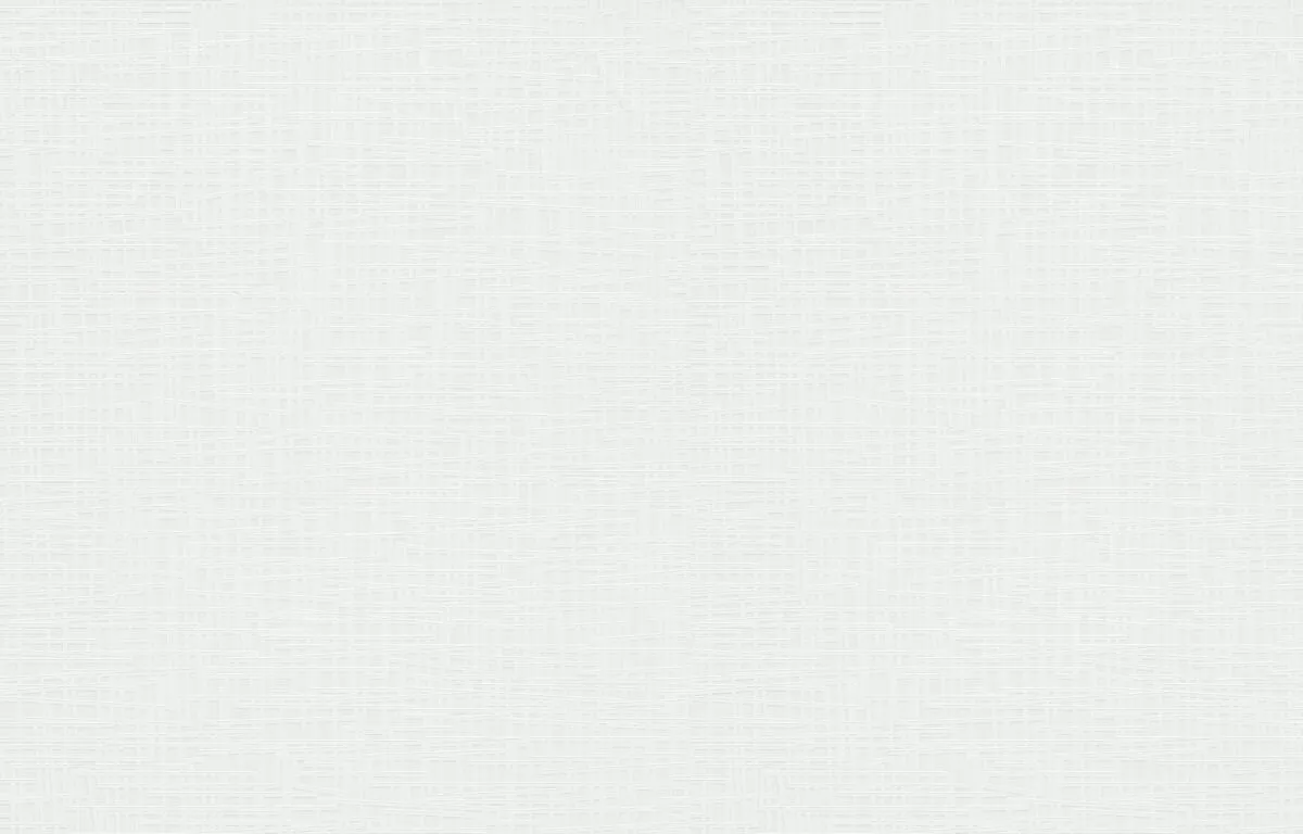 9560