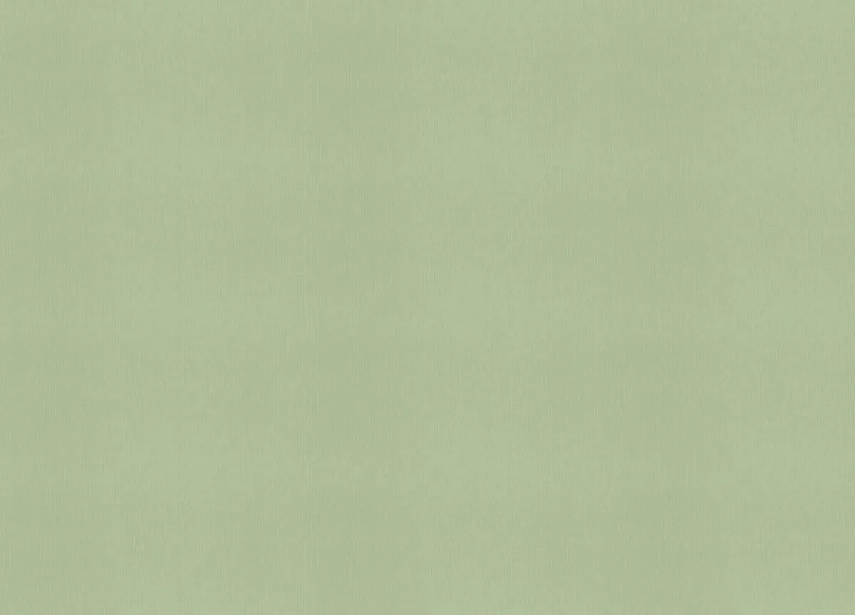 960716