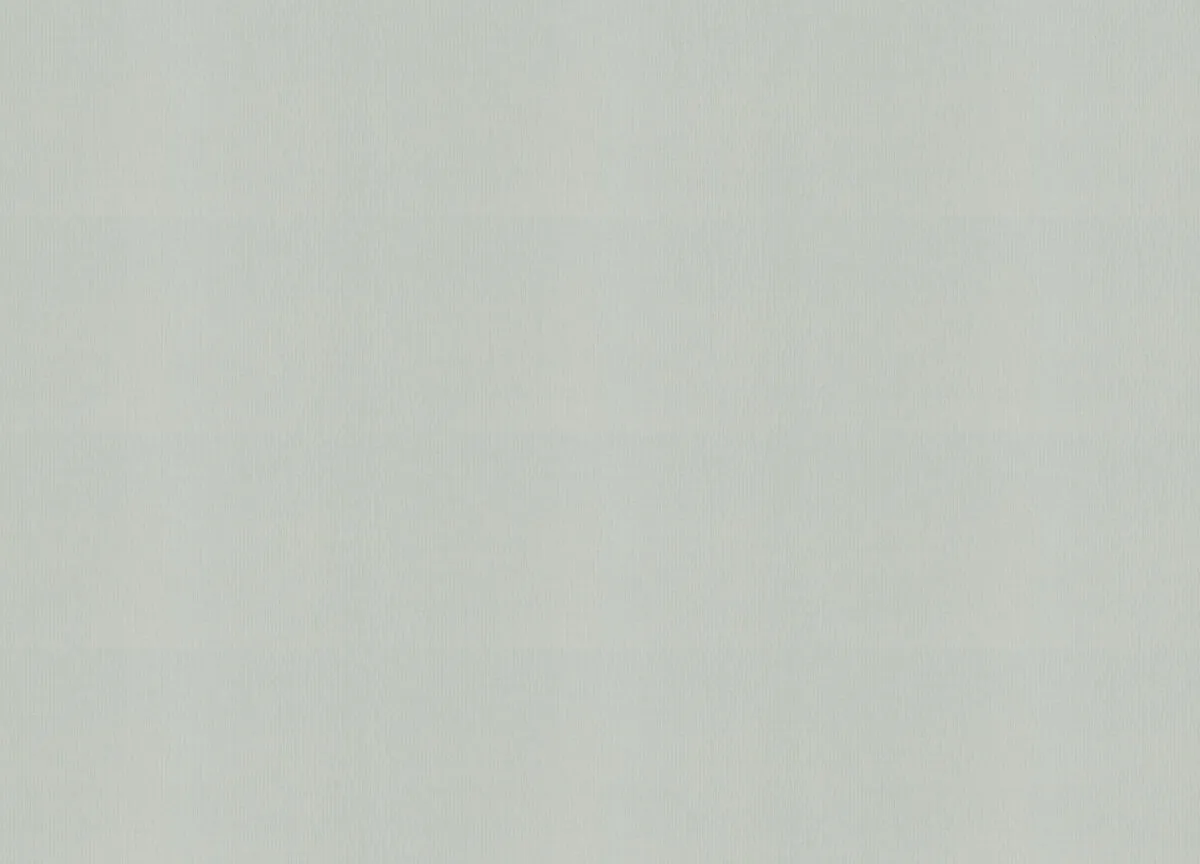 Novella