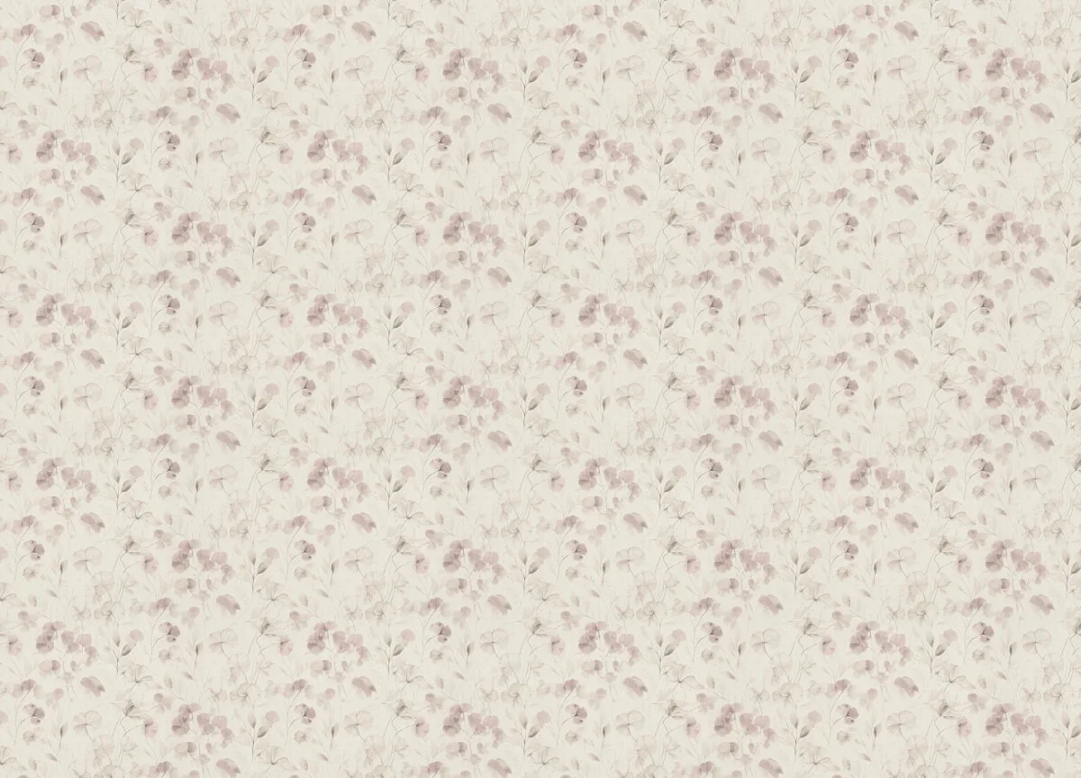 Country Living вблизи