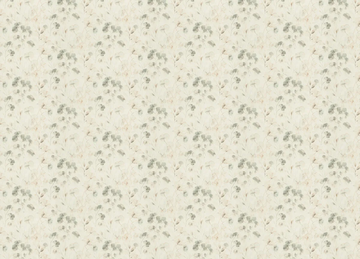 Country Living вблизи