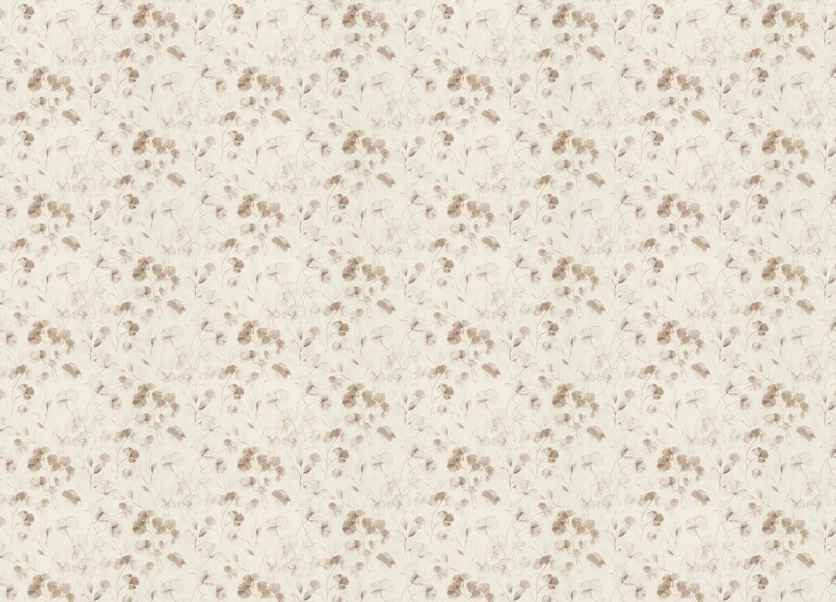 Country Living вблизи