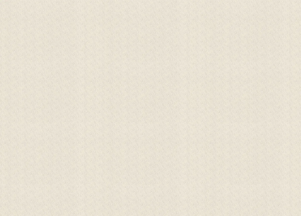 9708