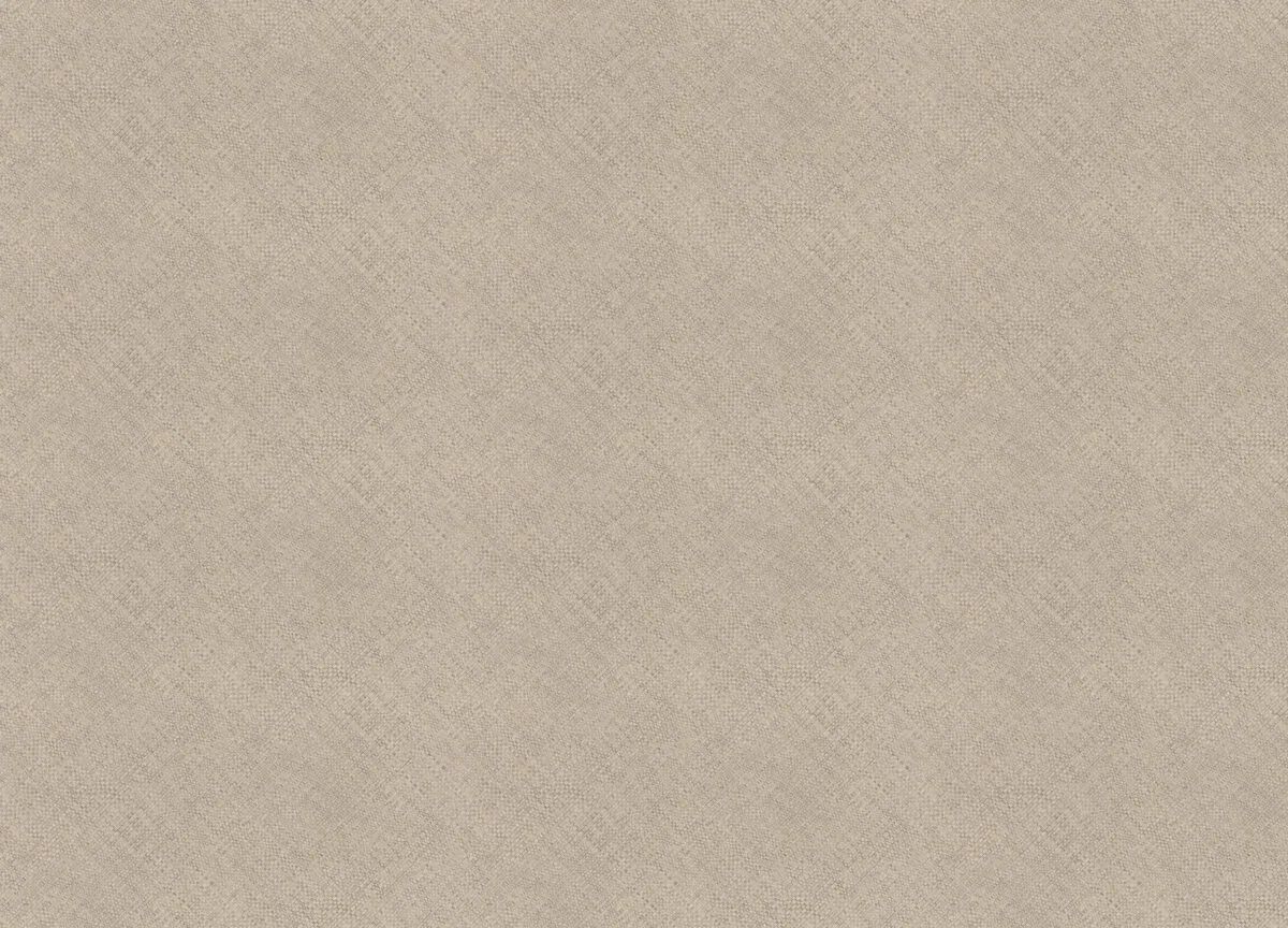 9709
