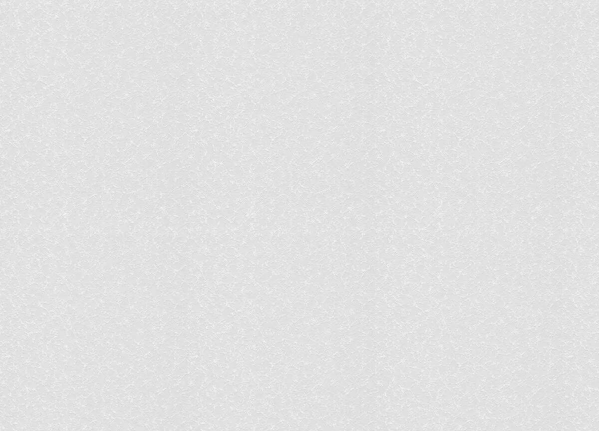 9723