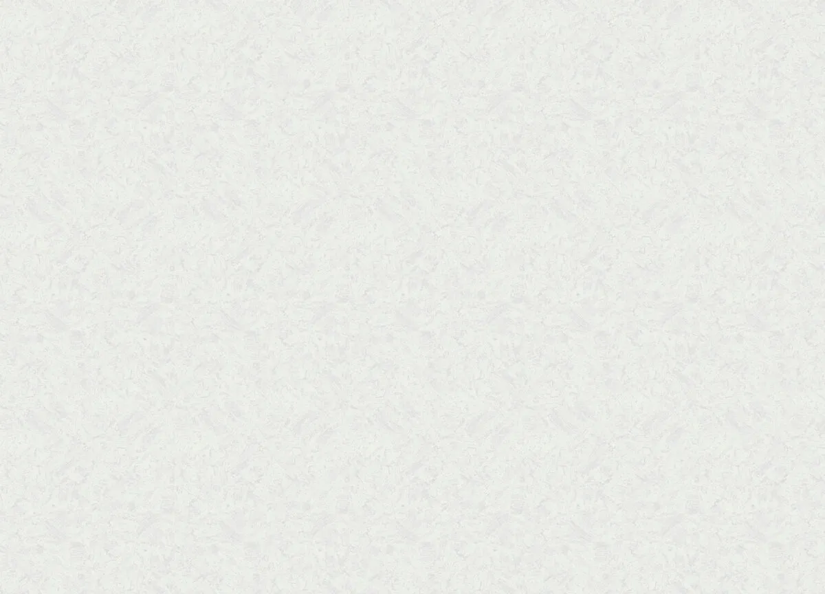 9731