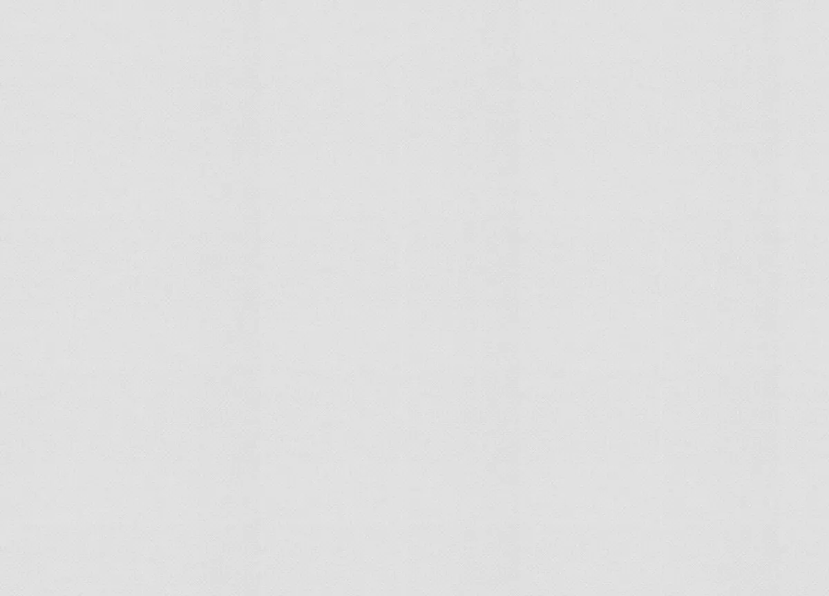 9745