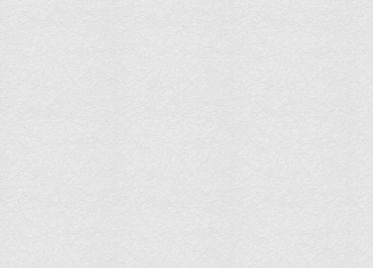 9755