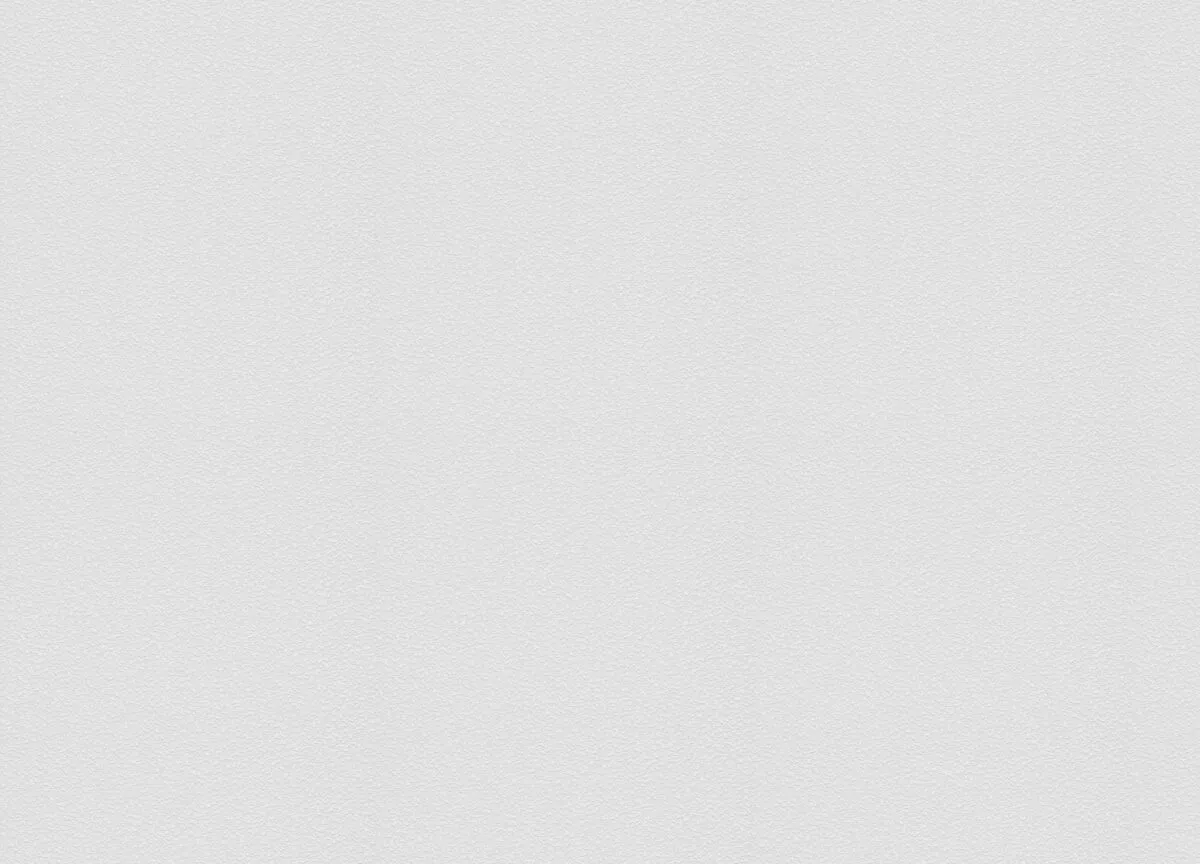 9758