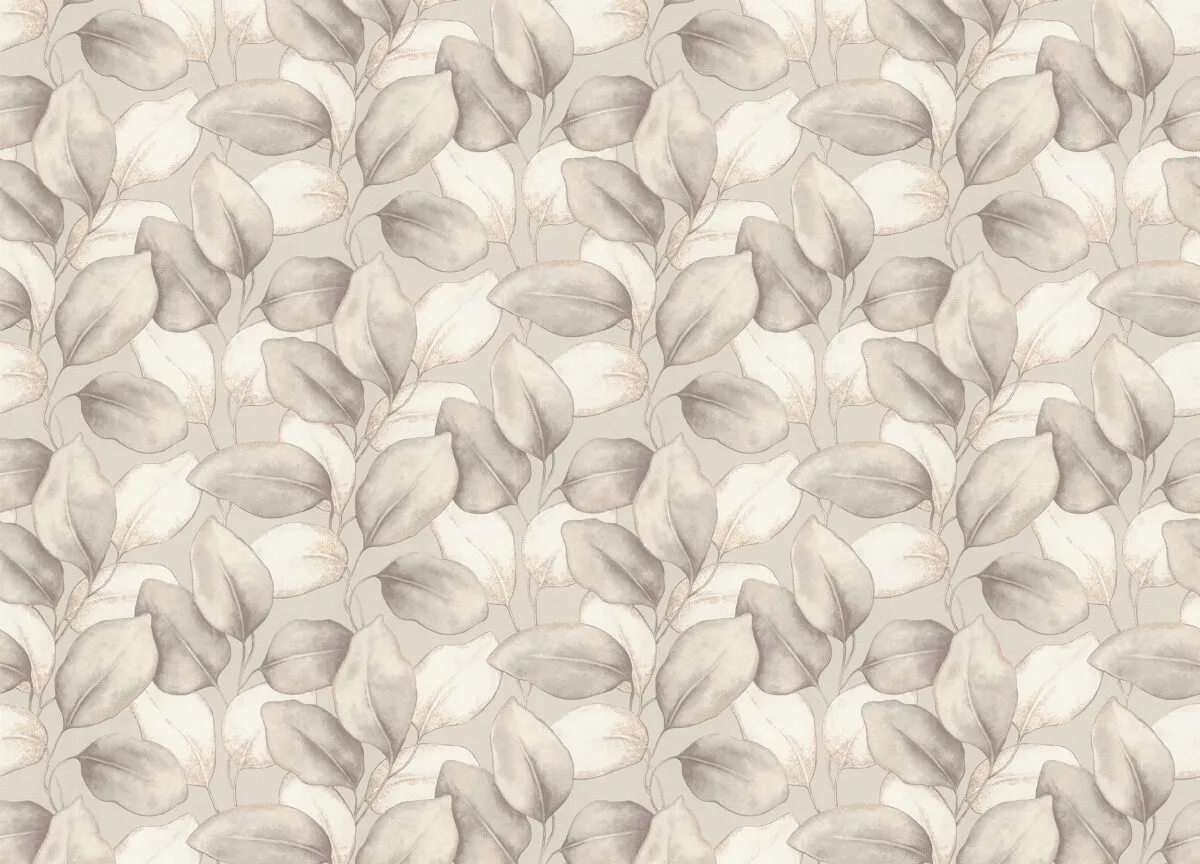 Florentine Incanto вблизи