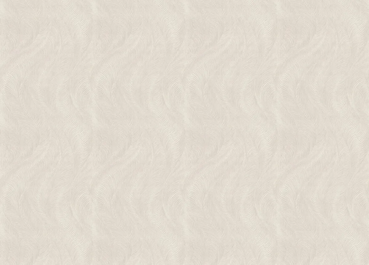 977905