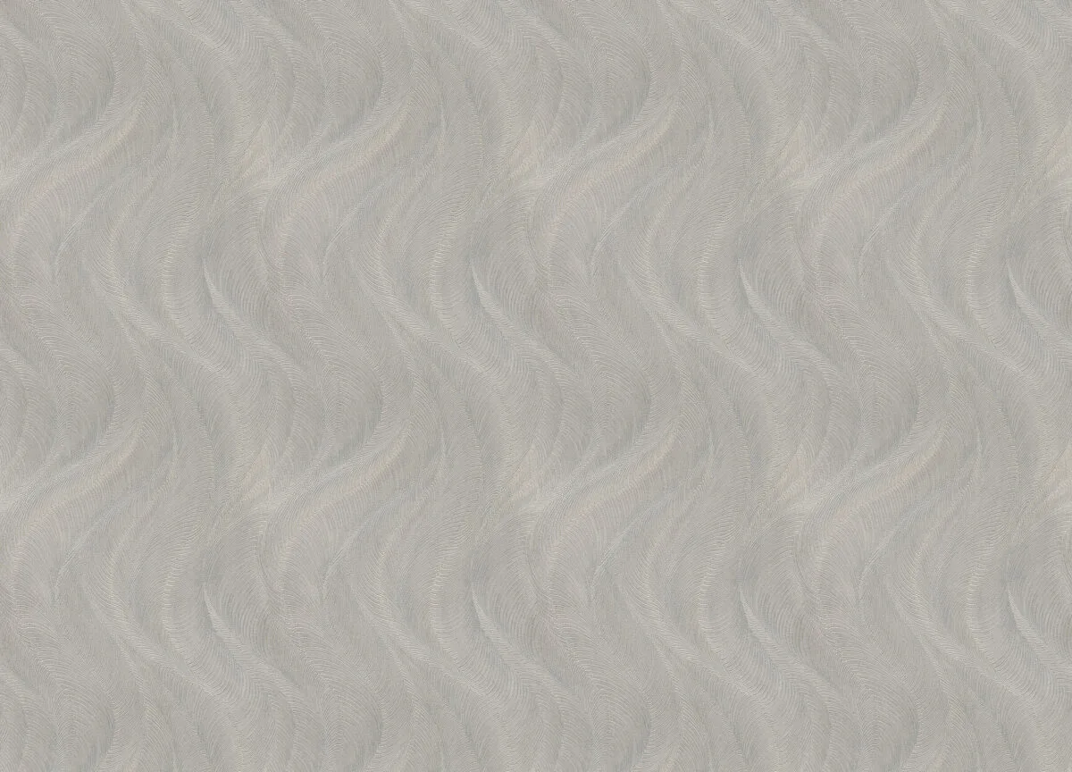 Florentine Incanto вблизи
