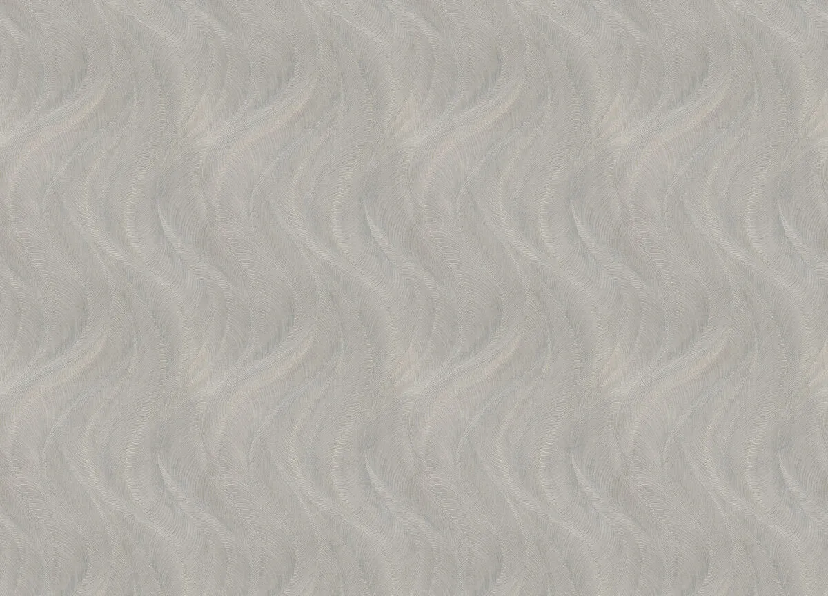 977912