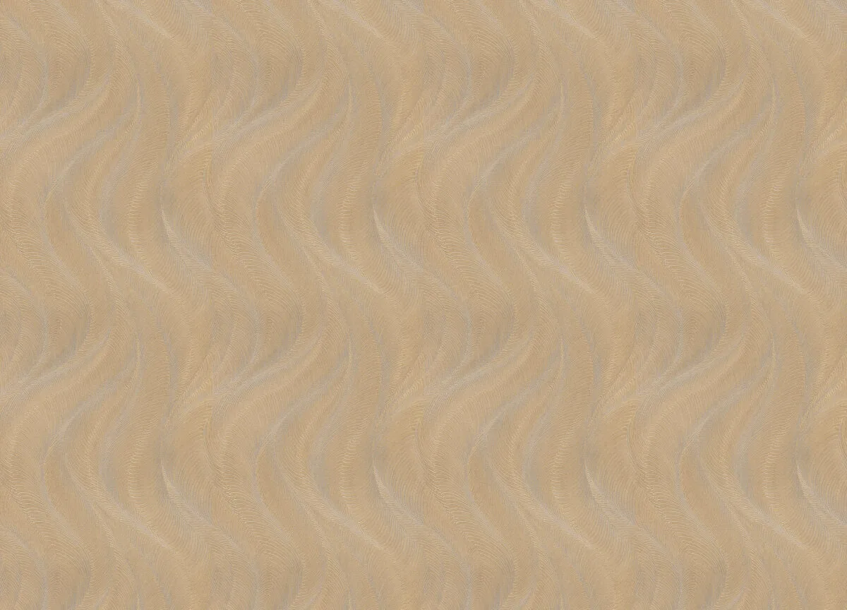 Florentine Incanto вблизи