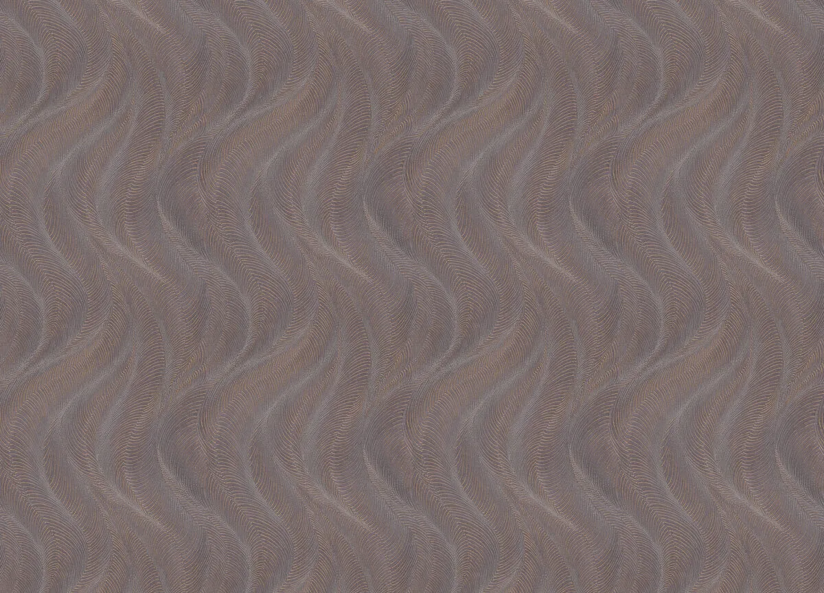 977936