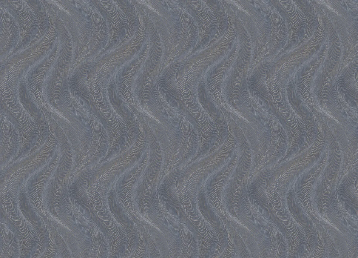 977943