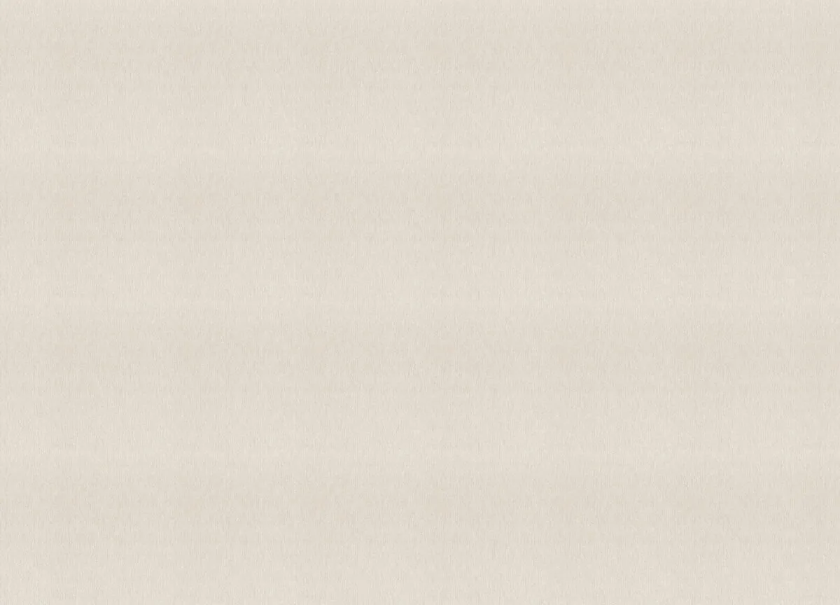 978414