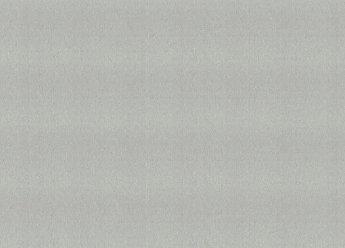 978445