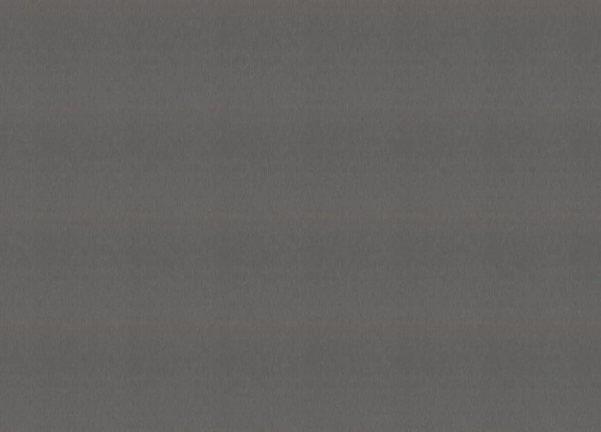 978483