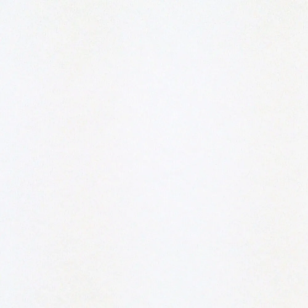 9797