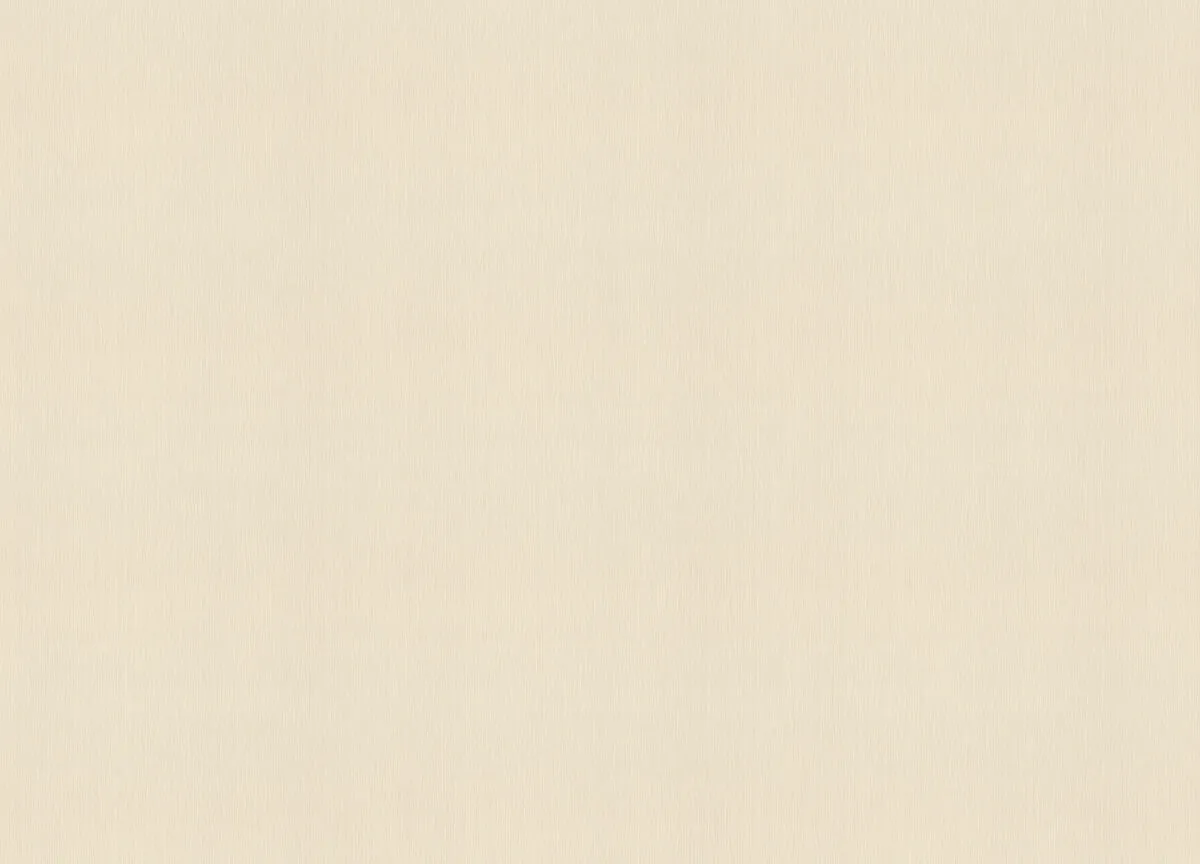 9815