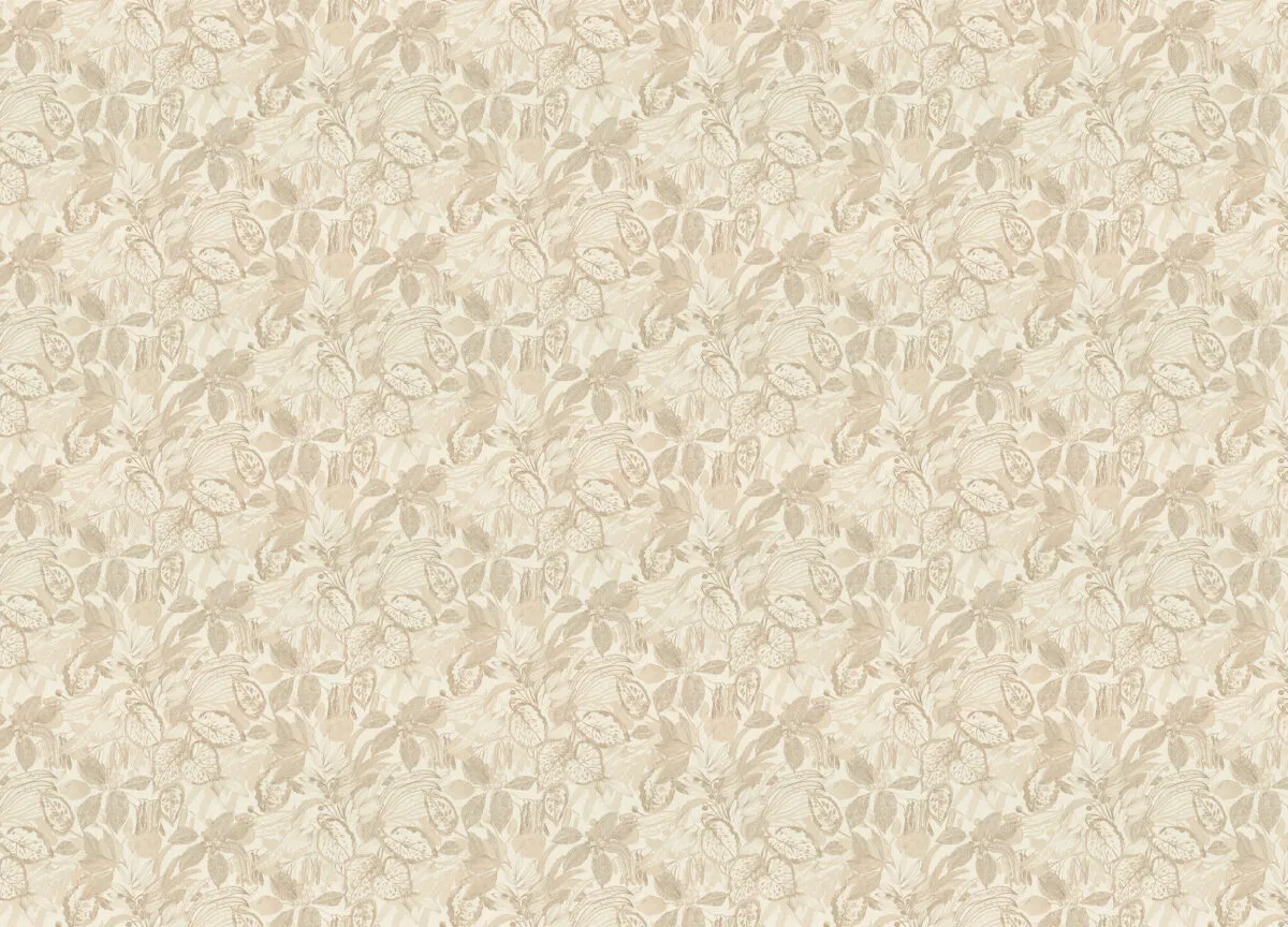 983012