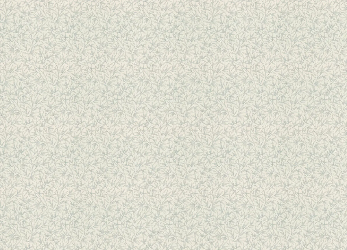 9831