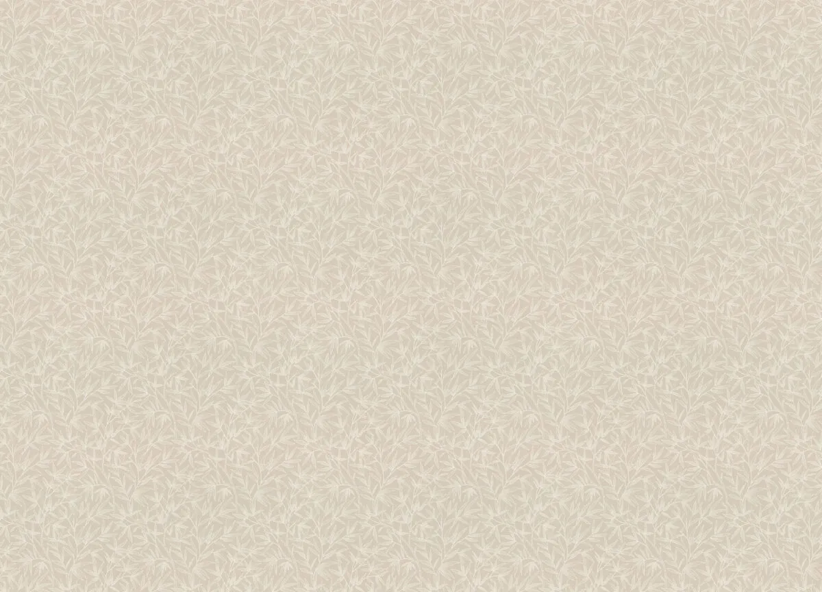 Novella